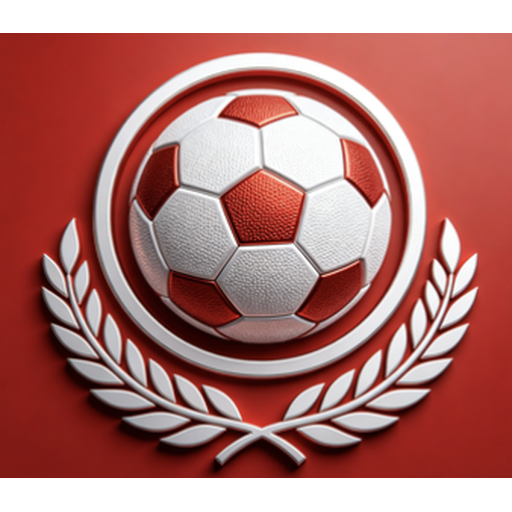 雷竞技电竞 Logo